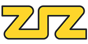 ZIZ Broadcasting Coorporation